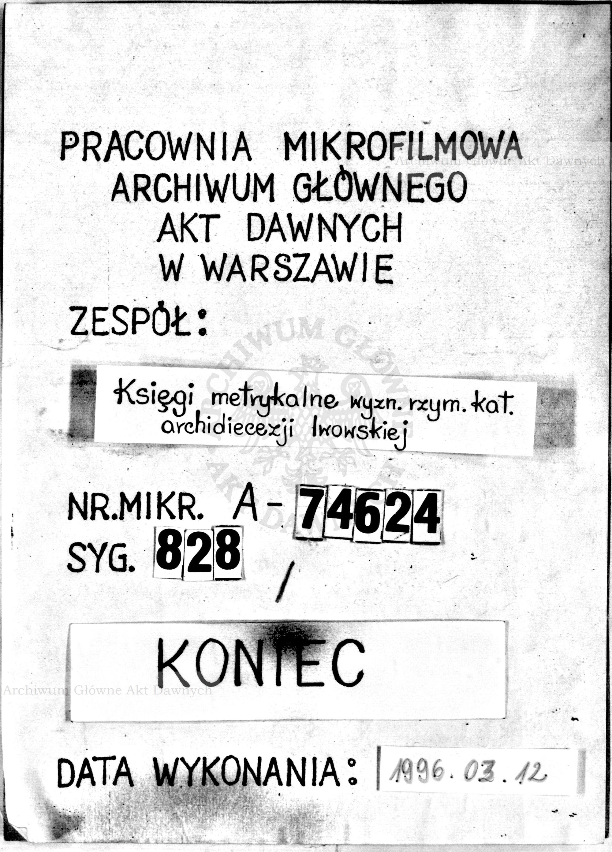 PL_1_301_828_9999-tablica koncowa